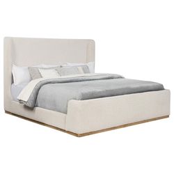Brand New King Bed Frame in Box 📦 / Available in Queen and King Size