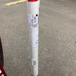 Window Tint For 2005 Honda Accord