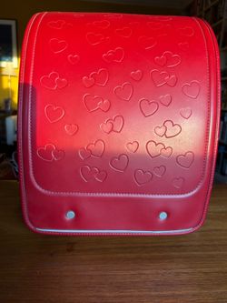 Buy this GORGEOUS Randersu!