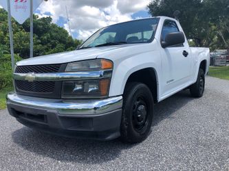 2004 Silverado