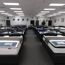 Best Price Mattress Sale – Twin, Full, Queen, King