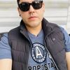 Edgar Salazar