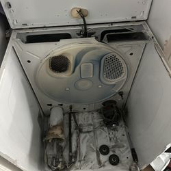 Appliance Repair 