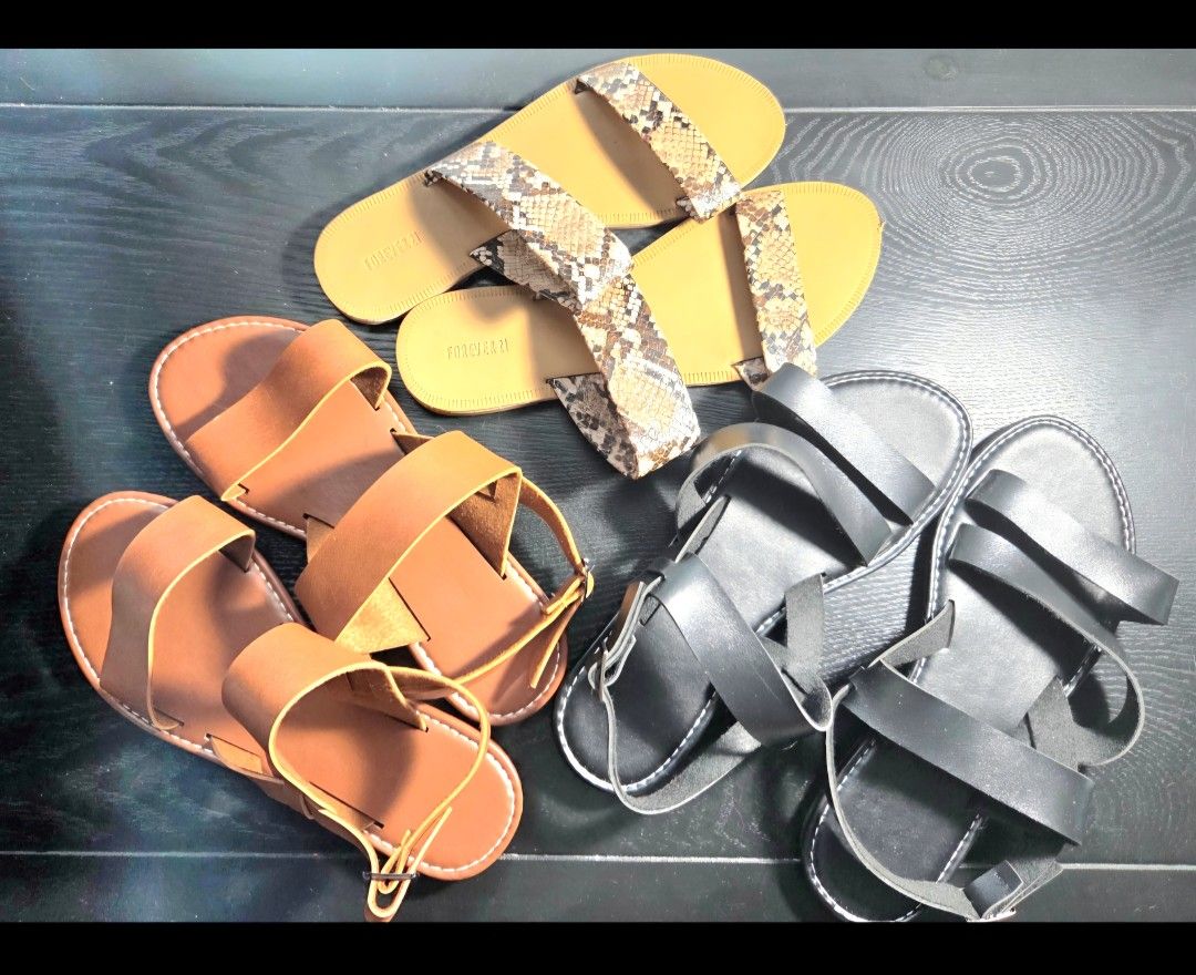 Women Sandals