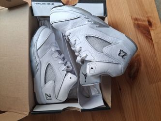 Jordan 5 retro OG