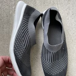 Everlast Women Shoes Size 8.5