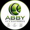 Abby