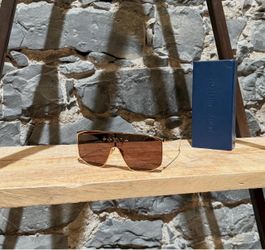 Sun Shades