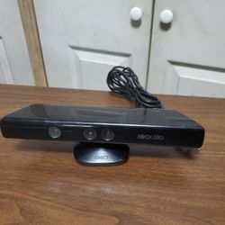 Kinect 360