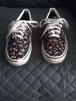 Women's shoes 👟👟