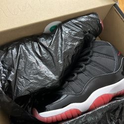 jordan 11