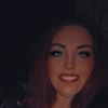 Chelsey Day