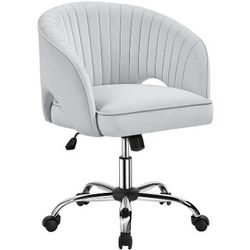 Adjustable Home Office Chair