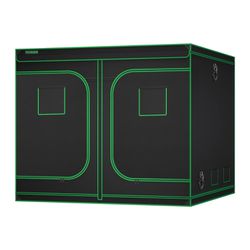 Grow Tent / Grow Equipment - Must Go $200 For Everything Pictured
