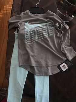 Brand new kids clothes