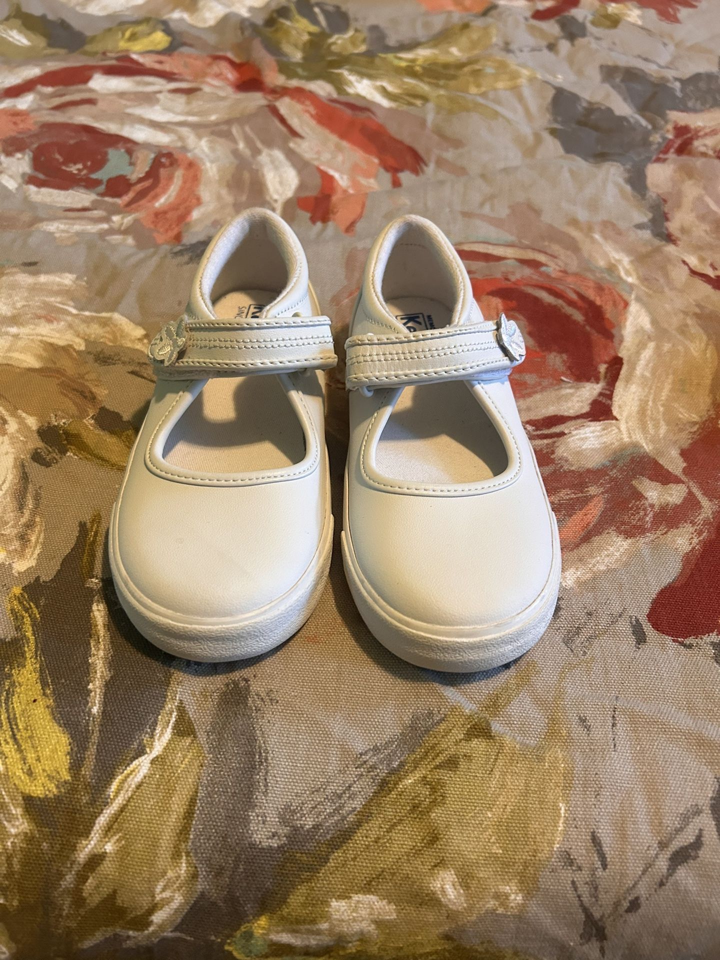 New Keds Size 11 Read Description ⤵️