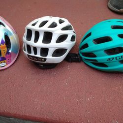 Kids Helmet
