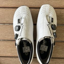 Bont Vaypor S 11.5 Wide