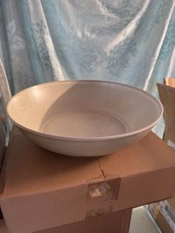 Serving Bowl set