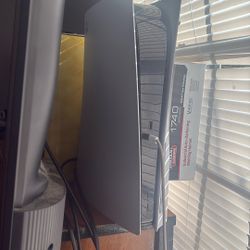 playstation 5(disk version)