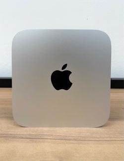 Apple Mac Mini M1 8 Core*1TB SSD*16GB RAM