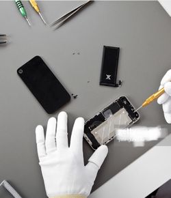 Iphone 5,5s,SE,5c: 30 Iphone 6: 42 Iphone 6s: 48 Iphone 6 plus: 54 IPhone 6s Plus: 58 Iphone 7: 62 Iphone 7 plus: 65 Iphone 8: 69 Iphone 8 plus: 72 I