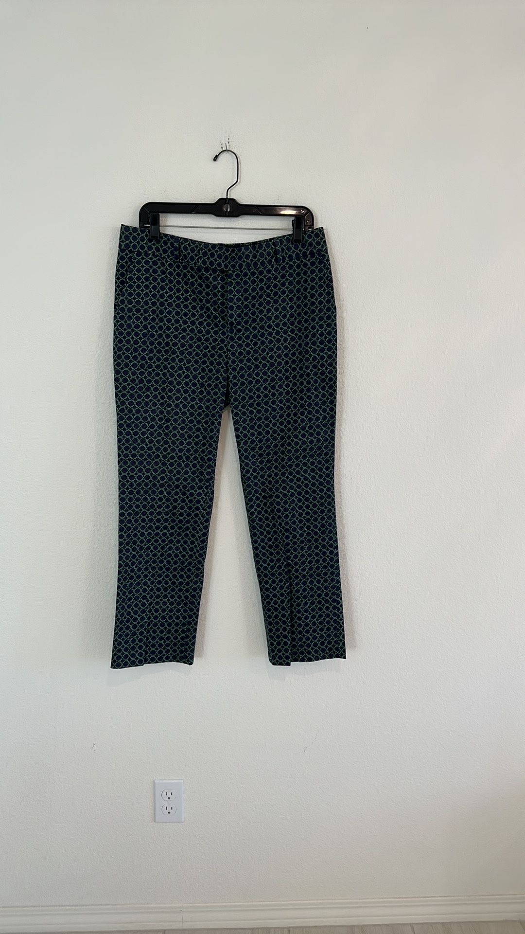 Banana Republic Pants 