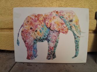 Wall Art