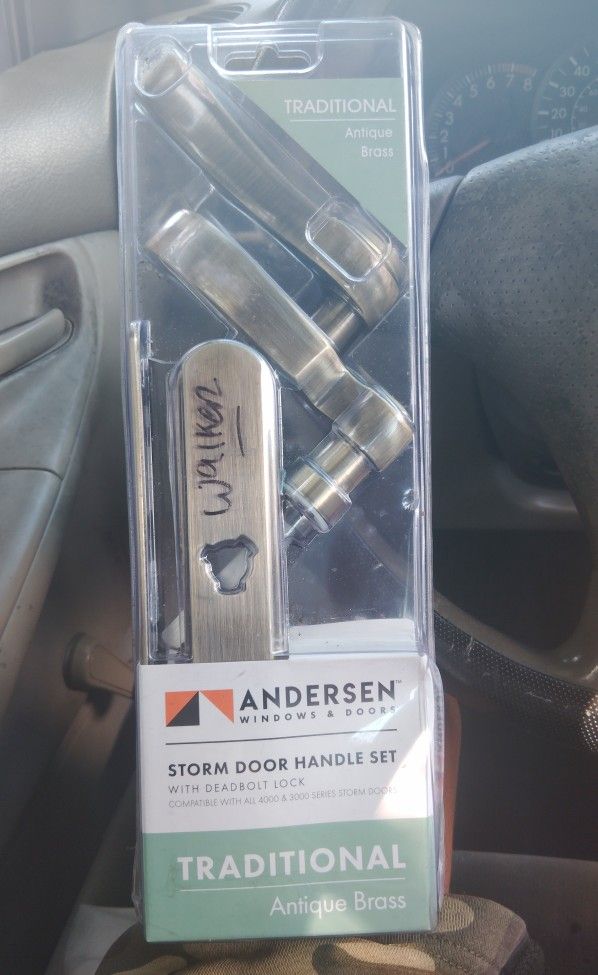 Brand New Never Opened $50 Today