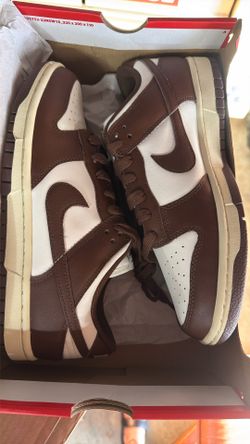 Nike Dunk