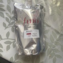 Premium Touch Hair Mask