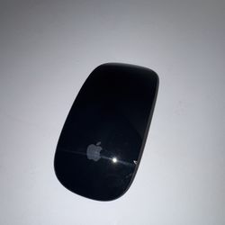 Apple Wireless Mouse