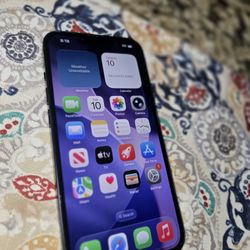 IPhone 13 Unlock 128gb Memory 