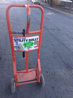 Dolly