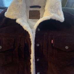 Women Blouses, Pants , Kids, And Shoes 