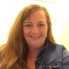 Susanne Collins