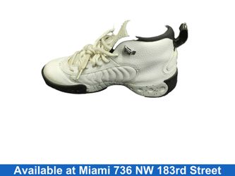 Jordan 907973-016 Black