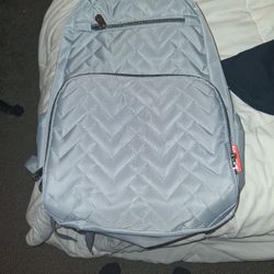 Unisex Fisher Price Diaper Bag