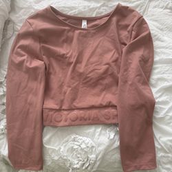Victoria’s Secret Top