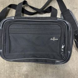 Everyday Use Versatile Bag by Atlantic