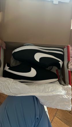 Nike Cortez 