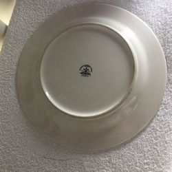 Plates For Kitchen Big Size 