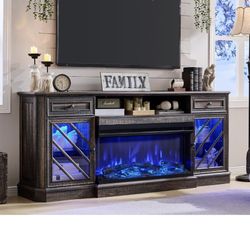 mueble tv
