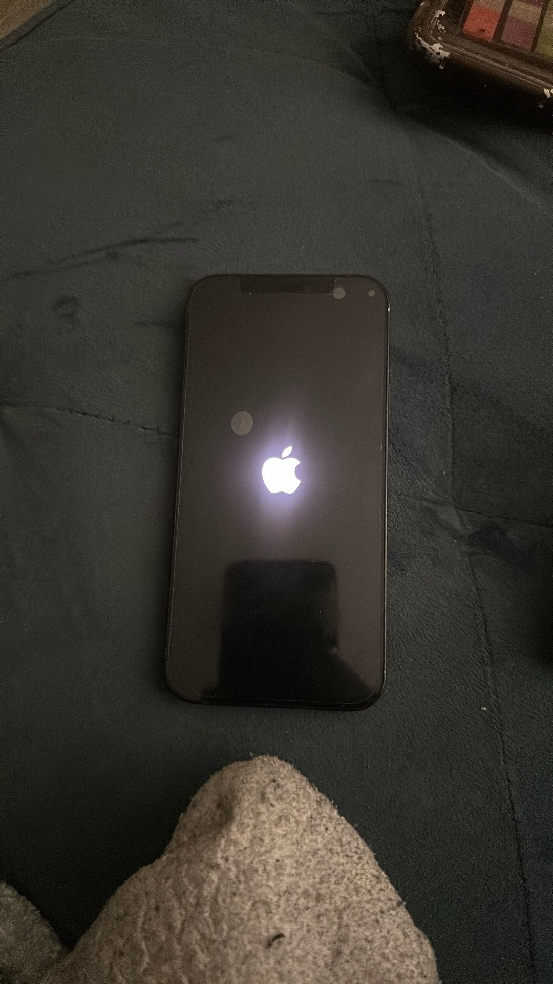 iPhone Bundle
