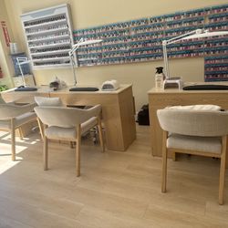 Pedicure Chairs for Sell In Salon