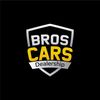 Brothers Cars Sales LLC