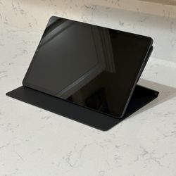 Samsung S6 Tablet