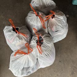 Ladies Bulk Clothes Sizes M/l/xl