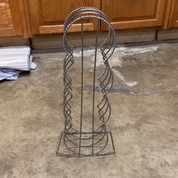 Toilet Paper  holder 