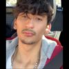 Ricardo Torres
